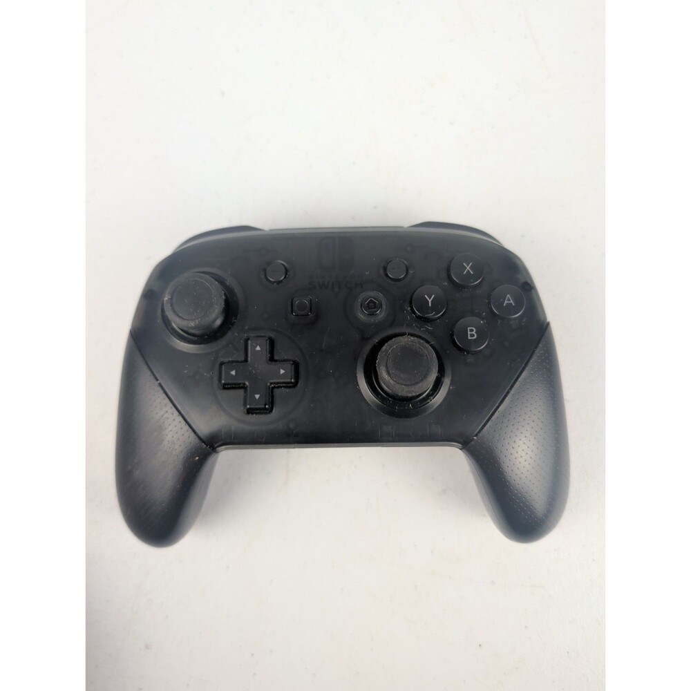Pro Wireless Controller Gamepad Joystick Game Remote For Nintendo Switch/OLED US